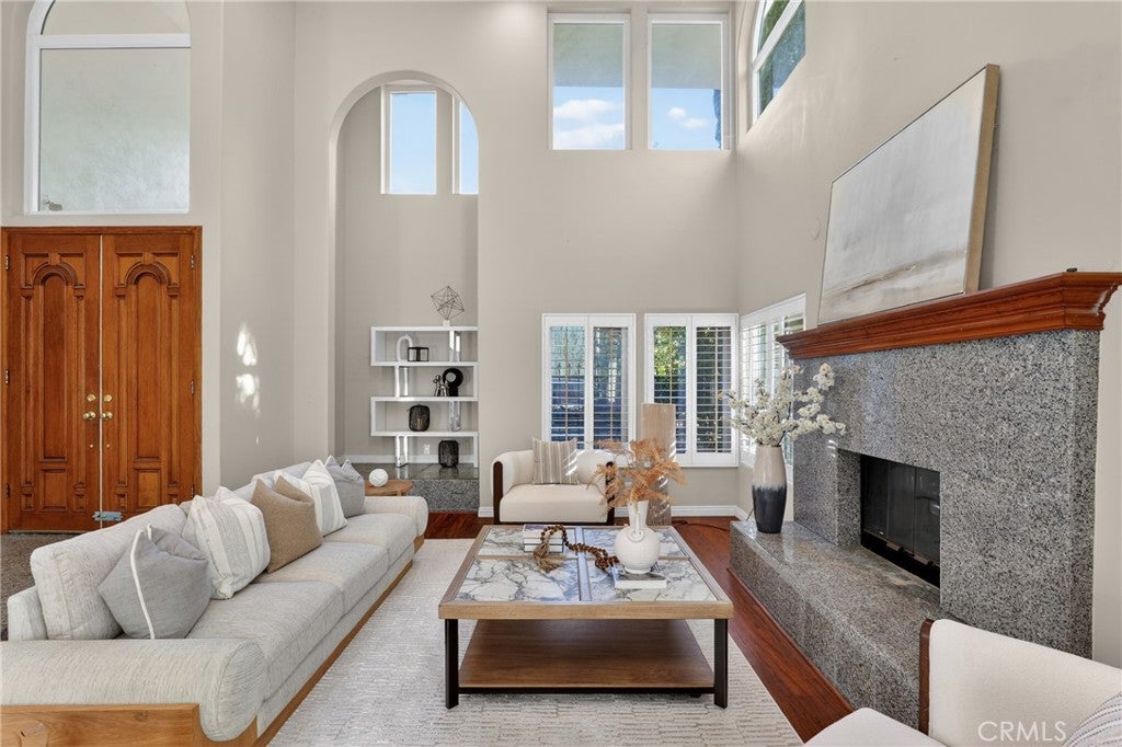 Arcadia, California, 91007, United States, 5 Bedrooms Bedrooms, ,6 BathroomsBathrooms,Residential,Active,2000215