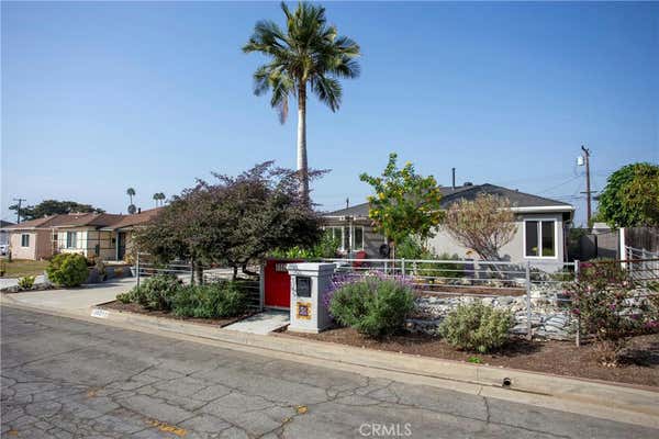 12021 ARMSDALE AVE, WHITTIER, CA 90604 - Image 1