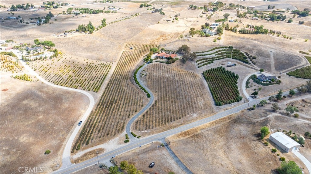 Paso Robles, California, 93446, United States, 3 Bedrooms Bedrooms, ,3 BathroomsBathrooms,Residential,Active,1954021