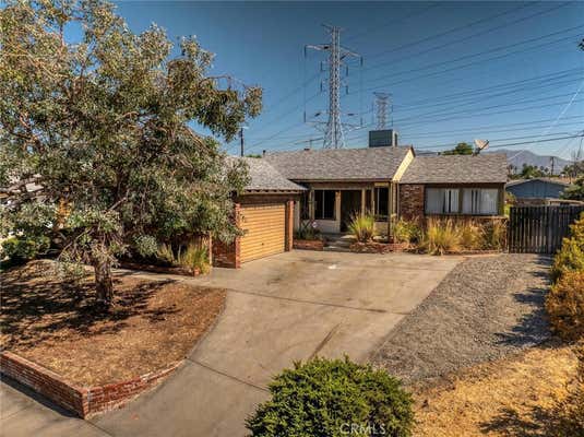 10906 KESTER AVE, MISSION HILLS, CA 91345 - Image 1