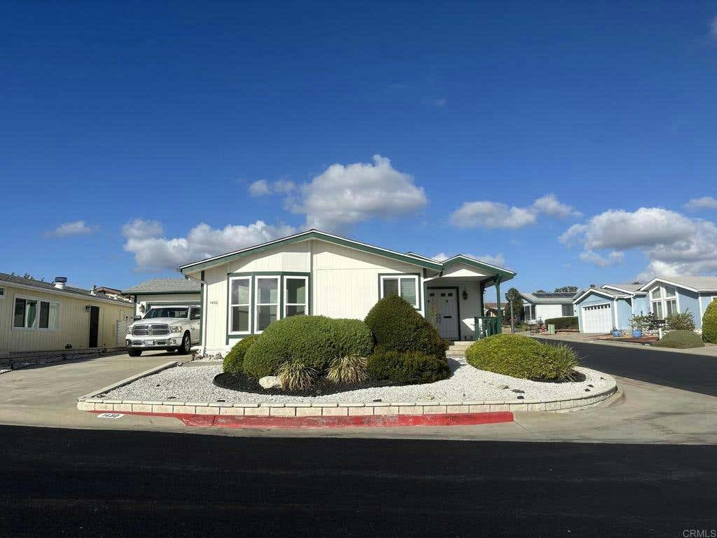 1430 FENWAY CIR, OCEANSIDE, CA 92057, photo 1 of 43