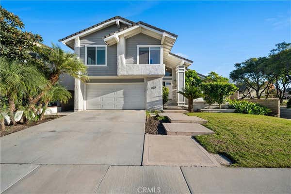 2 CHRISTAMON W, IRVINE, CA 92620 - Image 1