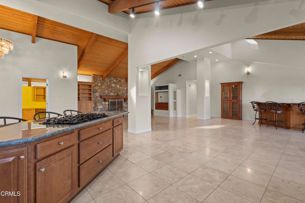 Camarillo, California, 93010, United States, 4 Bedrooms Bedrooms, ,4 BathroomsBathrooms,Residential,Active,1853635