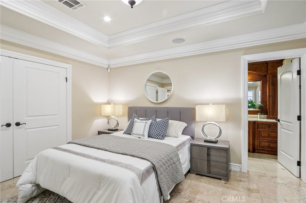 Arcadia, California, 91007, United States, 6 Bedrooms Bedrooms, ,7 BathroomsBathrooms,Residential,Active,2001357