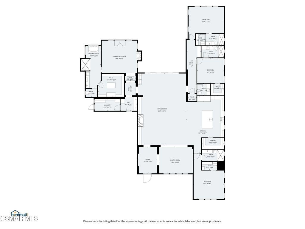 Camarillo, California, 93010, United States, 6 Bedrooms Bedrooms, ,7 BathroomsBathrooms,Residential,Active,2013156