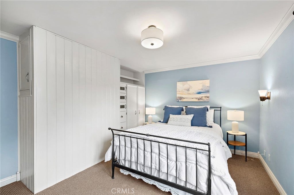 Laguna Niguel, California, 92677, United States, 4 Bedrooms Bedrooms, ,2 BathroomsBathrooms,Residential,Active,1992283