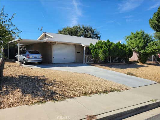 28641 SNEAD DR, MENIFEE, CA 92586 - Image 1