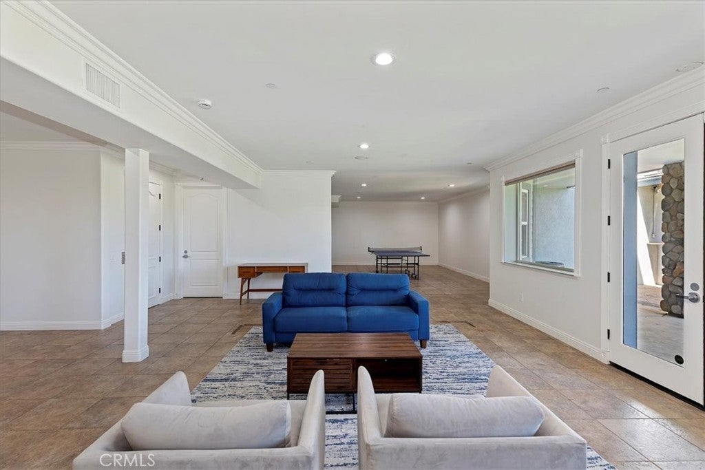 Temecula, California, 92591, United States, 9 Bedrooms Bedrooms, ,14 BathroomsBathrooms,Residential,Active,1996300