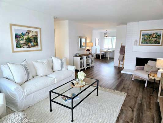 1228 RUTLAND RD APT 6, NEWPORT BEACH, CA 92660 - Image 1