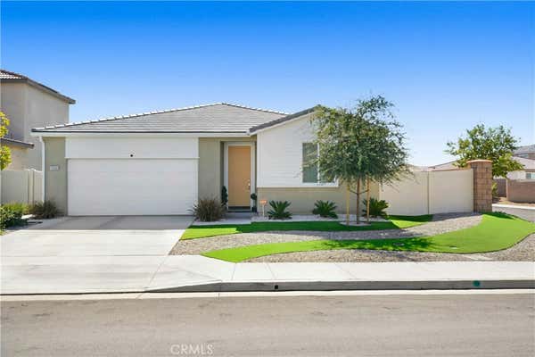 15630 RAPTOR RD, MORENO VALLEY, CA 92551 - Image 1