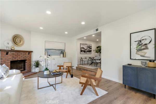 212 S YNEZ AVE APT F, MONTEREY PARK, CA 91754 - Image 1