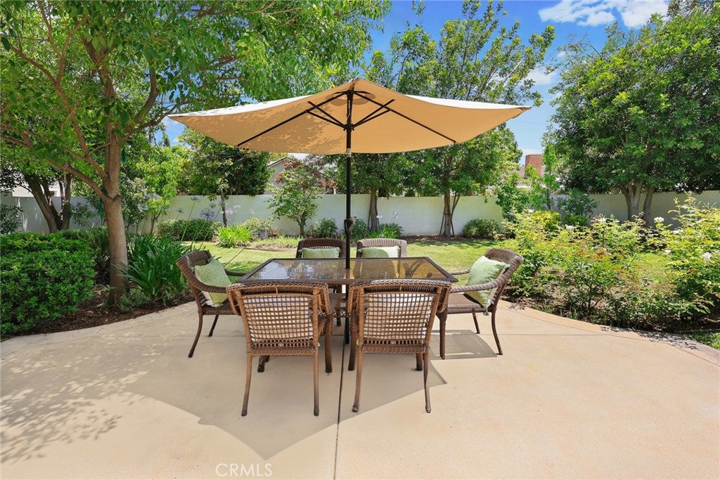 Arcadia, California, 91006, United States, 5 Bedrooms Bedrooms, ,6 BathroomsBathrooms,Residential,Active,1859344