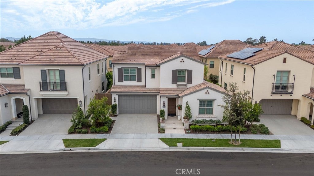 Irvine, California, 92620, United States, 4 Bedrooms Bedrooms, ,4 BathroomsBathrooms,Residential,Active,1986899