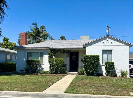 913 SCOTT ST, SAN GABRIEL, CA 91776 - Image 1