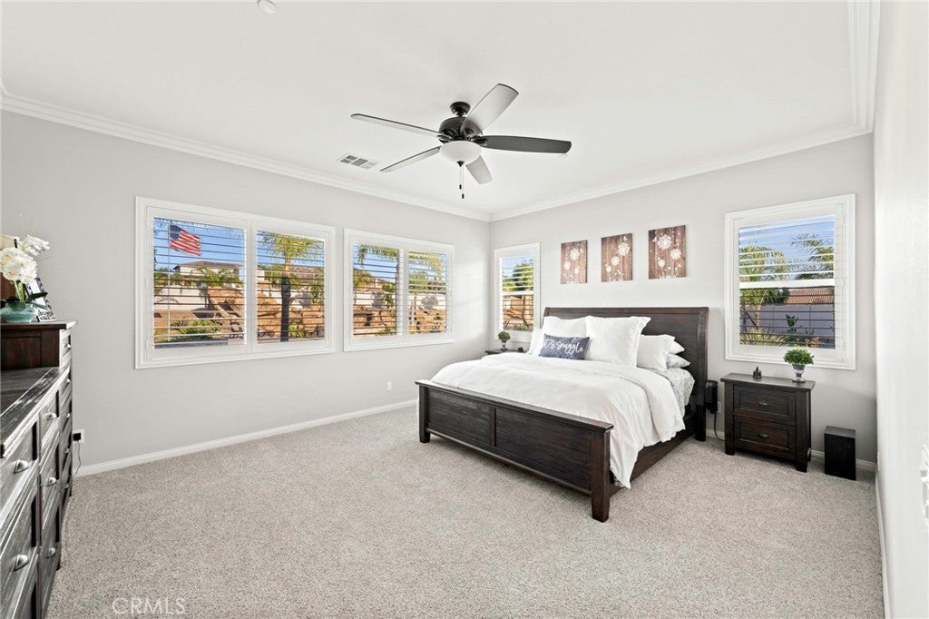 Riverside, California, 92504, United States, 6 Bedrooms Bedrooms, ,4 BathroomsBathrooms,Residential,Active,1943798