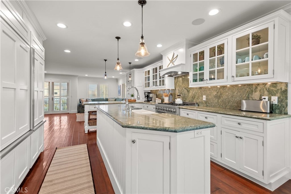 Oxnard, California, 93035, United States, ,4 BathroomsBathrooms,Residential,Active,1839447