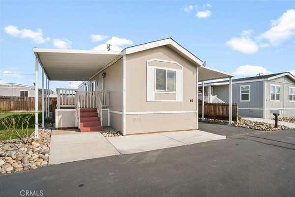 1459 STANDIFORD AVE SPC 60, MODESTO, CA 95350 - Image 1