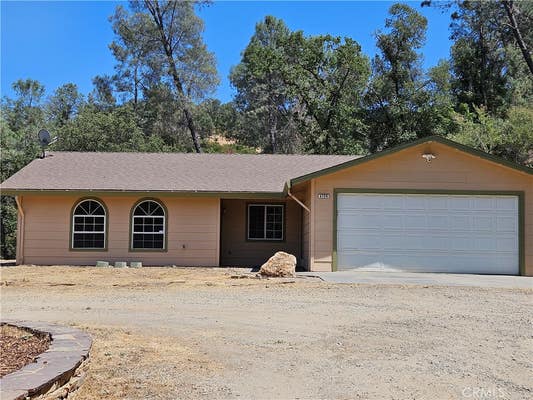 ヤヨマウンテンビューページ 4729 LOOKOUT MOUNTAIN RD, MARIPOSA, CA 95338 | REMAX