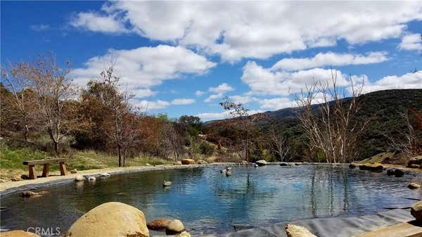 9301 LOST VALLEY RANCH RD, LEONA VALLEY, CA 93551 - Image 1