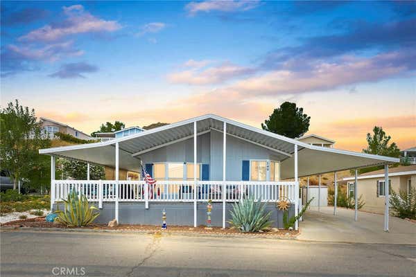 35109 HIGHWAY 79 SPC 149, WARNER SPRINGS, CA 92086 - Image 1