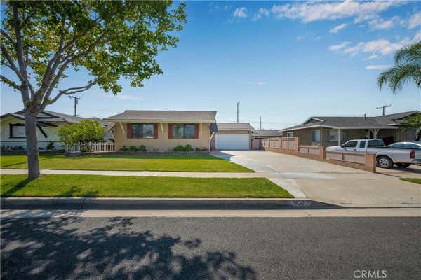 14270 PLANTANA DR, LA MIRADA, CA 90638 - Image 1