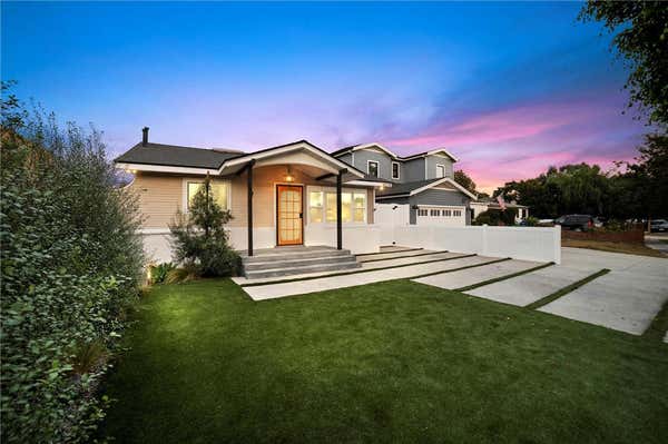 4270 GRAND VIEW BLVD, LOS ANGELES, CA 90066 - Image 1