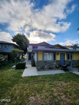 1127 SARATOGA AVE, VENTURA, CA 93003 - Image 1