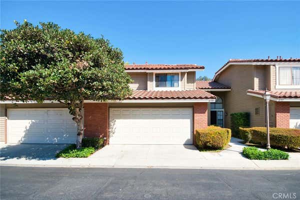 16710 PICADILLY LN, CERRITOS, CA 90703 - Image 1