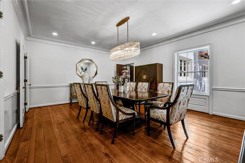 San Marino, California, 91108, United States, ,7 BathroomsBathrooms,Residential,Active,1765079