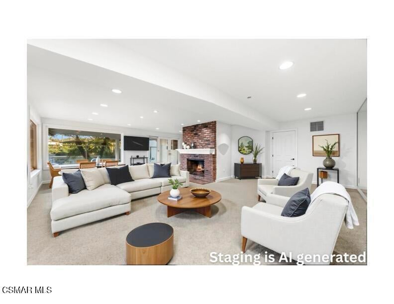 Rolling Hills Estates, California, 90274, United States, 5 Bedrooms Bedrooms, ,3 BathroomsBathrooms,Residential,Active,1944461