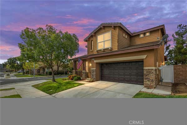 33321 WALLACE WAY, YUCAIPA, CA 92399 - Image 1