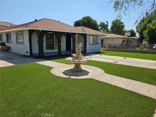 7797 ELMWOOD RD, SAN BERNARDINO, CA 92410 - Image 1