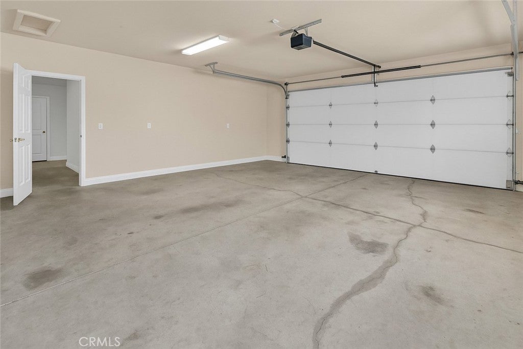 Templeton, California, 93465, United States, 3 Bedrooms Bedrooms, ,4 BathroomsBathrooms,Residential,Active,1899871