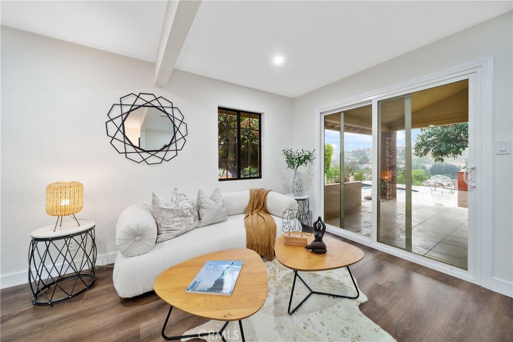 Chino Hills, California, 91709, United States, 7 Bedrooms Bedrooms, ,5 BathroomsBathrooms,Residential,Active,1843383