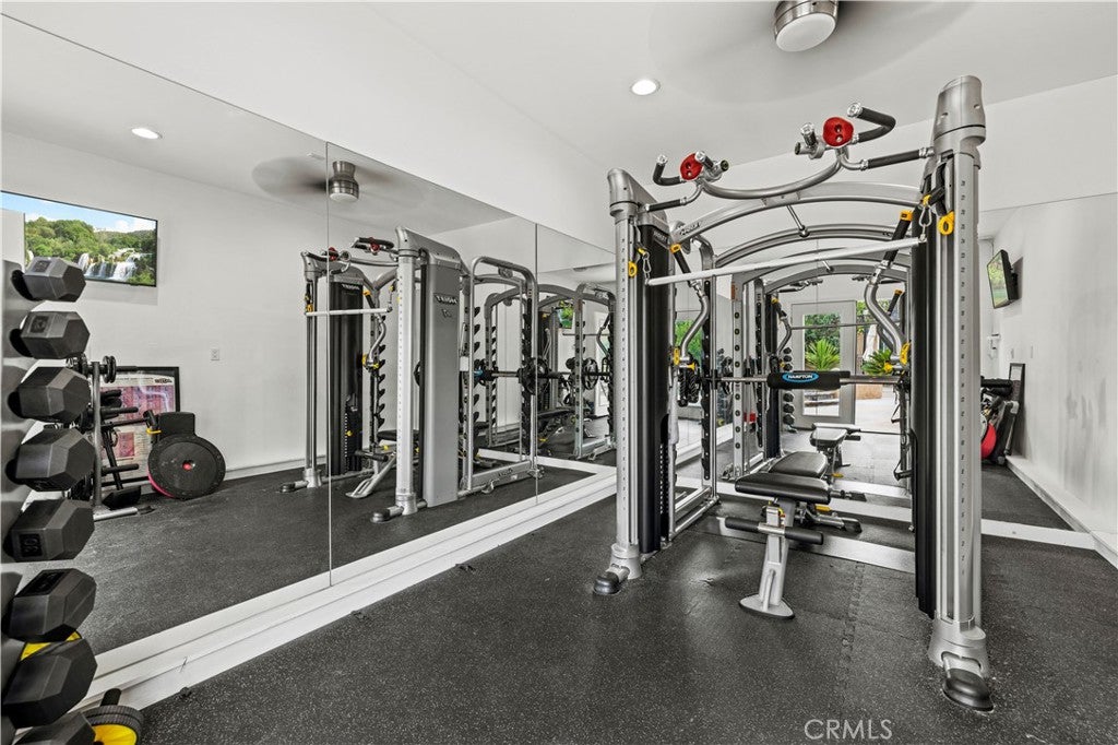 Castaic, California, 91384, United States, ,5 BathroomsBathrooms,Residential,Active,1798186