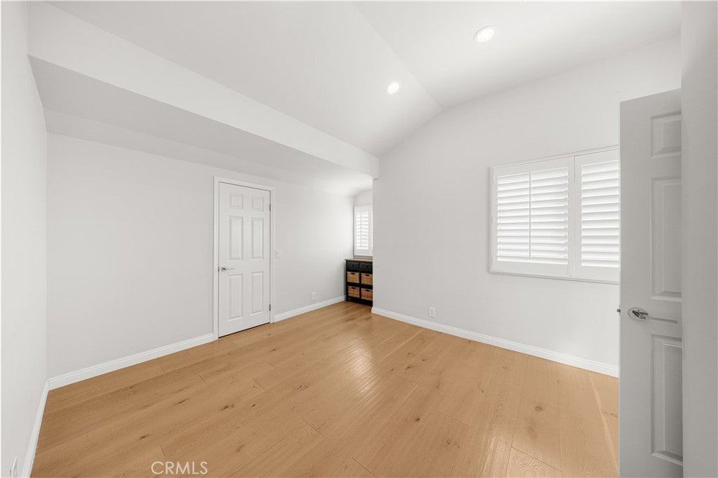 Diamond Bar, California, 91765, United States, 5 Bedrooms Bedrooms, ,4 BathroomsBathrooms,Residential,Active,2006856