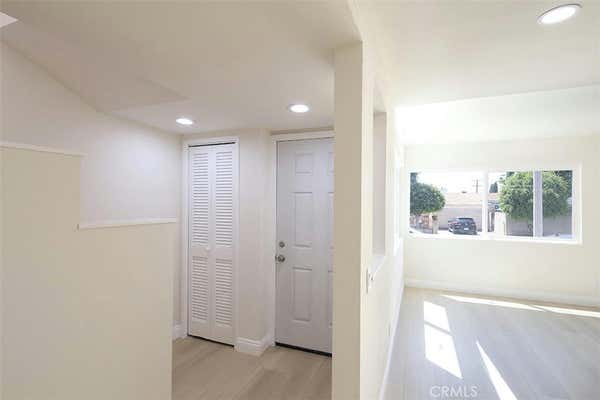 731 S DEL MAR AVE APT D, SAN GABRIEL, CA 91776 - Image 1