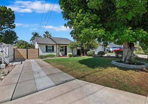 618 NORTH PL, REDLANDS, CA 92373 - Image 1