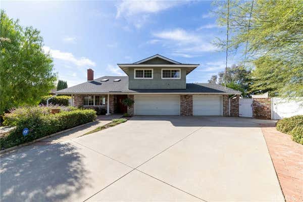 361 CANYON VIEW DR, CALIMESA, CA 92320 - Image 1