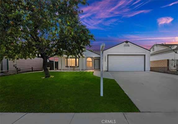 14599 PHILO ST, MORENO VALLEY, CA 92553 - Image 1