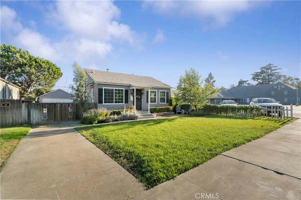 534 E GRANADA CT, ONTARIO, CA 91764 - Image 1