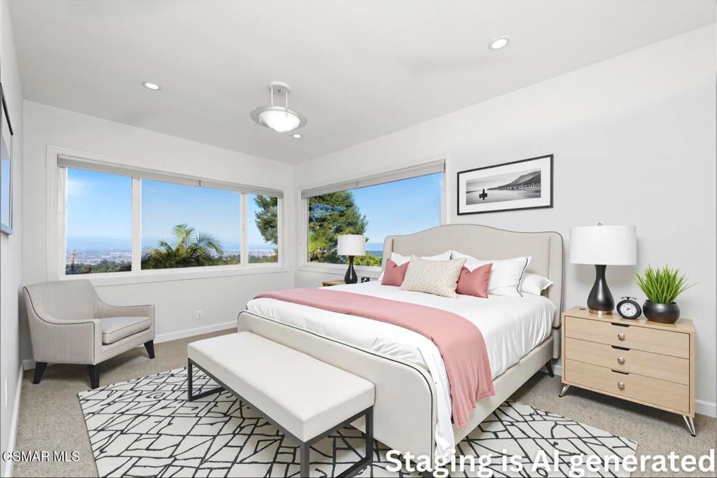 Rolling Hills Estates, California, 90274, United States, 5 Bedrooms Bedrooms, ,3 BathroomsBathrooms,Residential,Active,1944461