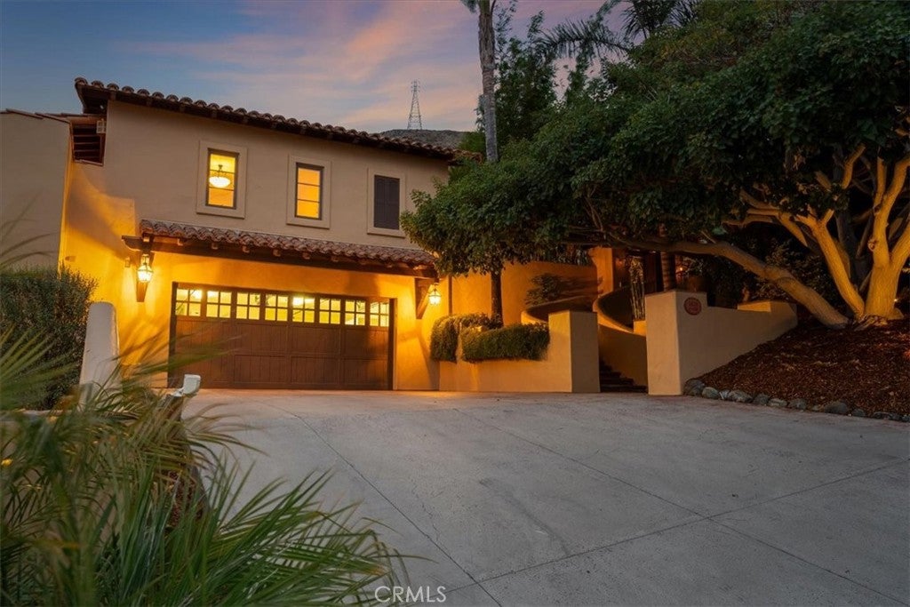 San Luis Obispo, California, 93401, United States, 5 Bedrooms Bedrooms, ,5 BathroomsBathrooms,Residential,Active,1943782