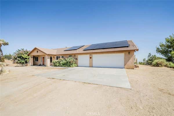 1990 VISTA RD, PINON HILLS, CA 92372 - Image 1