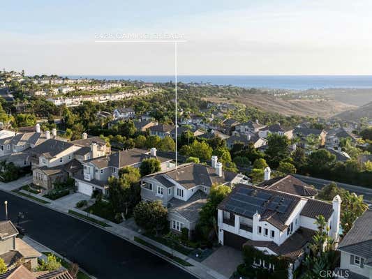 2428 CAMINO OLEADA, SAN CLEMENTE, CA 92673 - Image 1