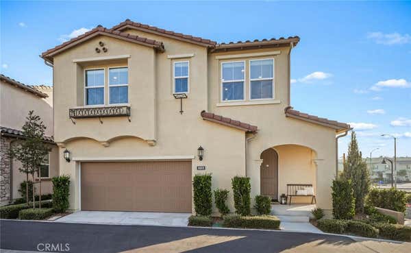 6609 SPARTINA CT, CARLSBAD, CA 92011 - Image 1