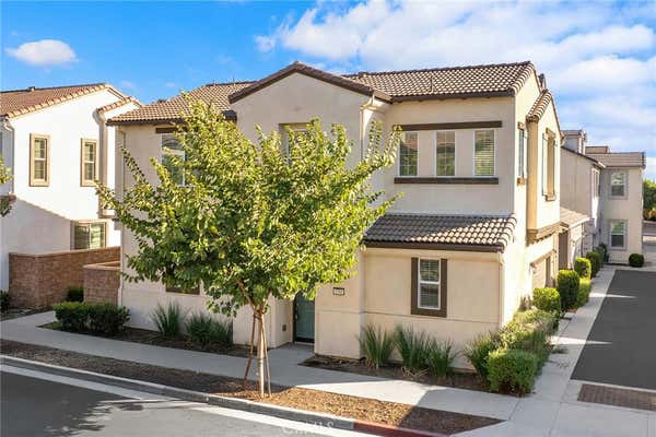 5345 MALIBU WAY, CHINO, CA 91710 - Image 1