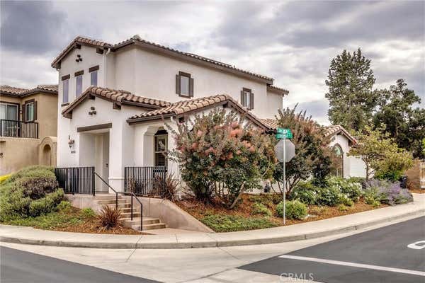 8800 SAN SIMEON CT, ATASCADERO, CA 93422 - Image 1