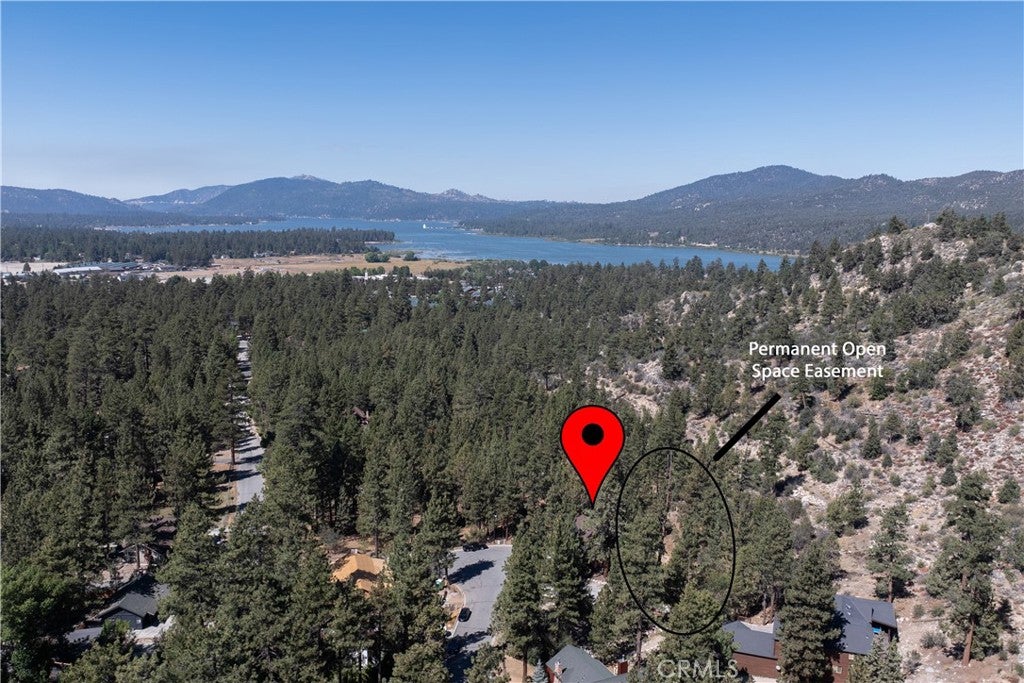 Big Bear Lake, California, 92315, United States, ,Residential,Active,1701813