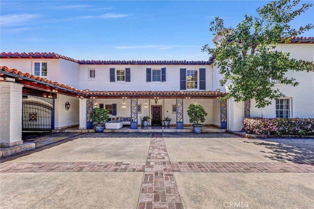 San Marino, California, 91108, United States, ,7 BathroomsBathrooms,Residential,Active,1765079